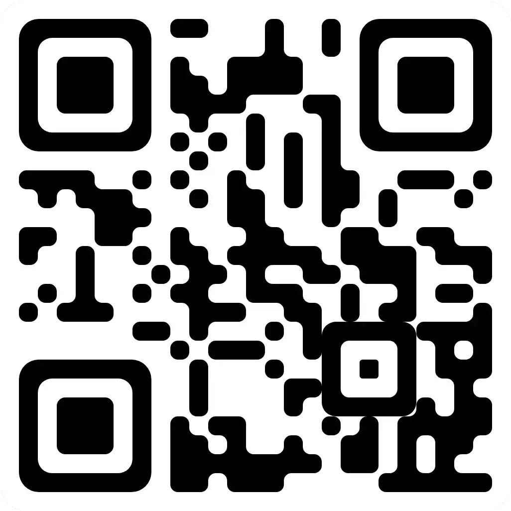 Syed Mortuja QR code Syed Mortuja QR code